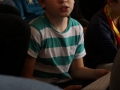 DSC08259 (533x800)