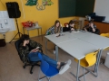 DSC09950 (800x533)