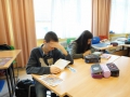 DSC09967 (800x533)