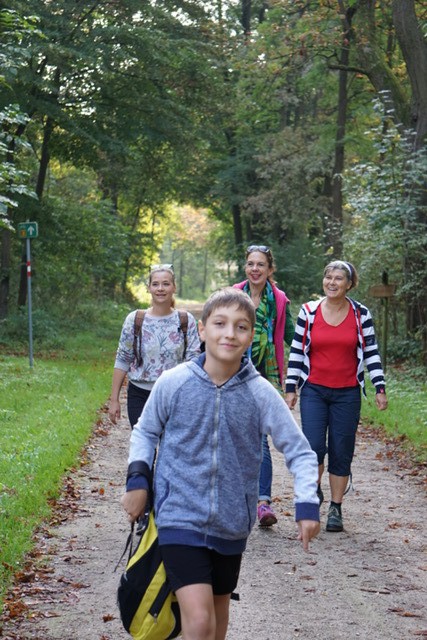 ORG_DSC04725
