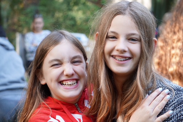 ORG_DSC04736