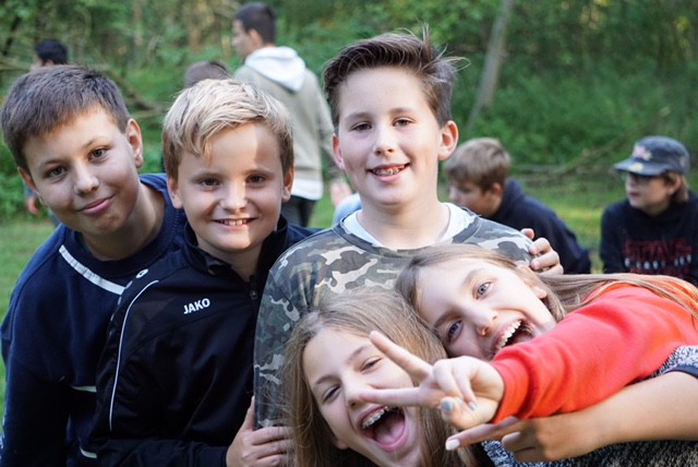 ORG_DSC04739