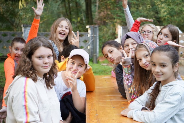 ORG_DSC04741