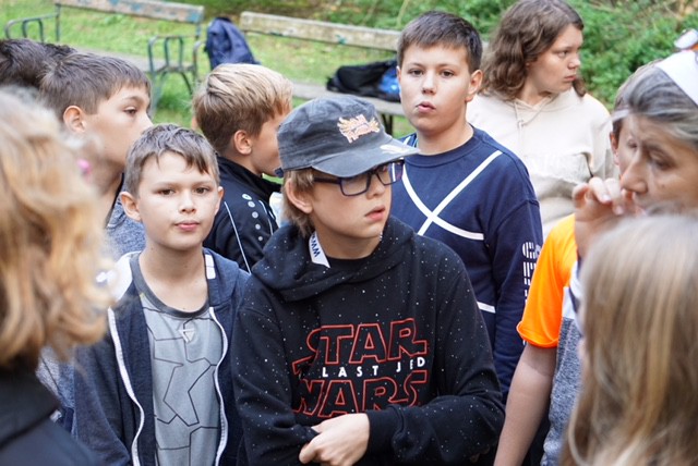 ORG_DSC04750
