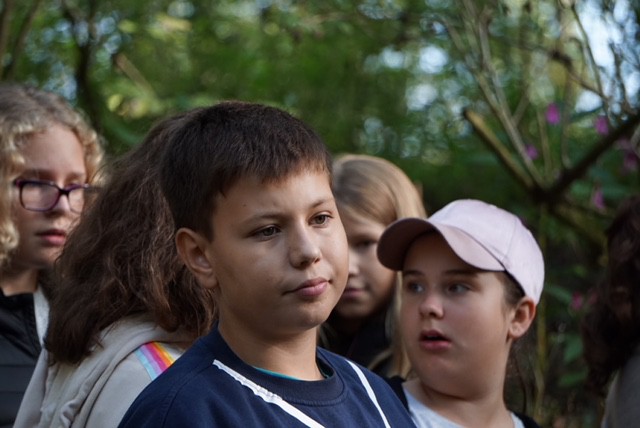 ORG_DSC04774