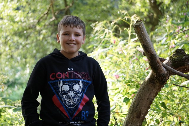 ORG_DSC04781