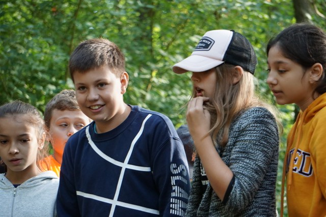 ORG_DSC04809