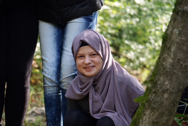 ORG_DSC04812