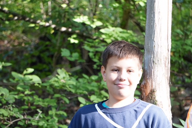 ORG_DSC04814