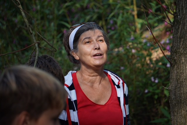 ORG_DSC04817