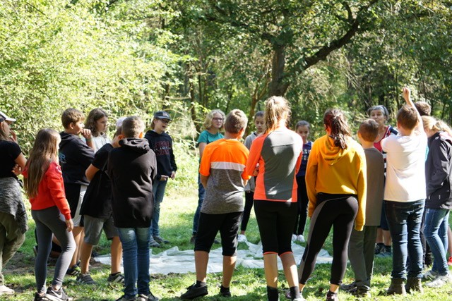 ORG_DSC04894