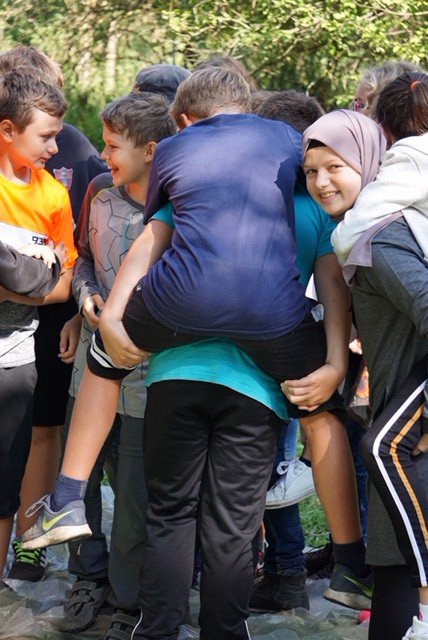 ORG_DSC04895