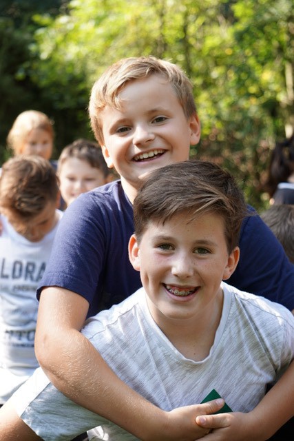 ORG_DSC04898