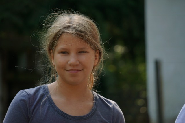 ORG_DSC04899