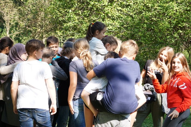 ORG_DSC04904