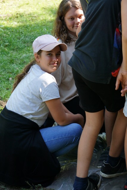 ORG_DSC04906