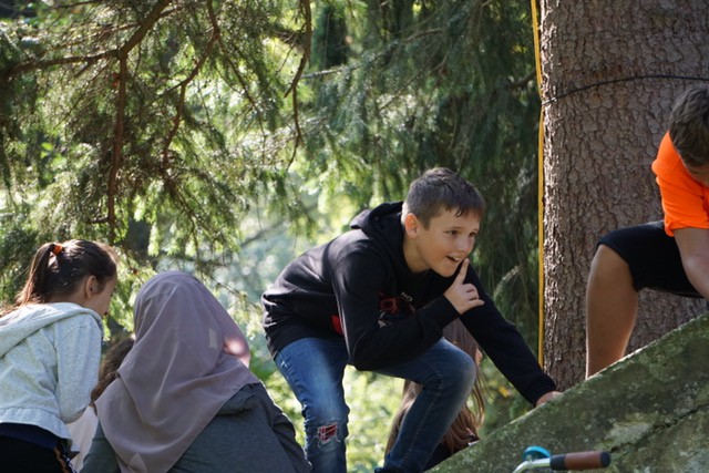 ORG_DSC04913