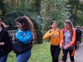 ORG_DSC04715