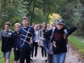 ORG_DSC04717