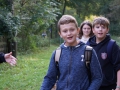 ORG_DSC04719