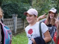 ORG_DSC04720