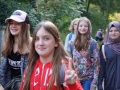 ORG_DSC04721