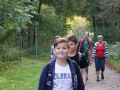 ORG_DSC04724