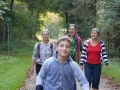 ORG_DSC04725