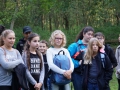 ORG_DSC04727
