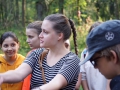 ORG_DSC04734