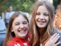 ORG_DSC04736