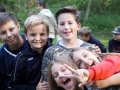 ORG_DSC04739