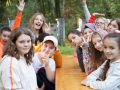 ORG_DSC04741