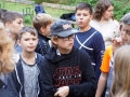 ORG_DSC04750