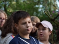ORG_DSC04774