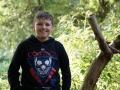 ORG_DSC04781