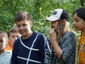 ORG_DSC04809