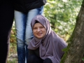 ORG_DSC04812