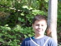 ORG_DSC04814
