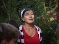 ORG_DSC04817