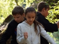 ORG_DSC04854