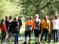 ORG_DSC04894