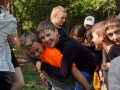 ORG_DSC04897