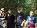 ORG_DSC04903