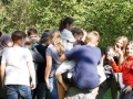 ORG_DSC04904