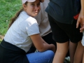 ORG_DSC04906