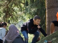 ORG_DSC04913