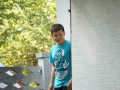 ORG_DSC04915