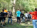 ORG_DSC04921