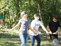 ORG_DSC04927